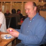 2008 k2 osterfeuer eierschiessen 8 20091116