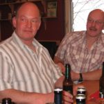 2008 k2 osterfeuer eierschiessen 9 20091116