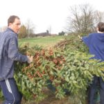 2008 k2 osterfeuer gruenannahme 1 20091116