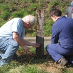 2008 k2 osterfeuer gruenannahme 2 20091116