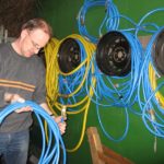 2008 k2 osterfeuer gruenannahme 4 20091116