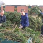 2008 k2 osterfeuer gruenannahme 5 20091116