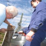 2008 k2 osterfeuer gruenannahme 6 20091116