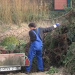 2008 k2 osterfeuer gruenannahme 7 20091116