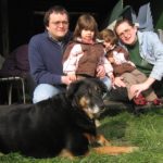 2008 k2 osterfeuer gruenannahme 8 20091116