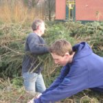 2008 k2 osterfeuer gruenannahme 9 20091116