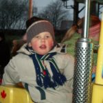 KONICA MINOLTA DIGITAL CAMERA