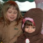 KONICA MINOLTA DIGITAL CAMERA