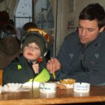 KONICA MINOLTA DIGITAL CAMERA