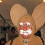 2008 k2 osterfeuer osterhase 13 20091116