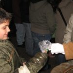 2008 k2 osterfeuer osterhase 14 20091116