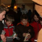 KONICA MINOLTA DIGITAL CAMERA