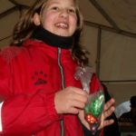 KONICA MINOLTA DIGITAL CAMERA