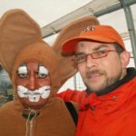 KONICA MINOLTA DIGITAL CAMERA