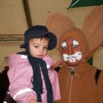 KONICA MINOLTA DIGITAL CAMERA