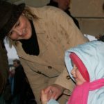 KONICA MINOLTA DIGITAL CAMERA