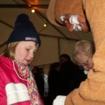 KONICA MINOLTA DIGITAL CAMERA