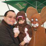 KONICA MINOLTA DIGITAL CAMERA