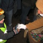 2008 k2 osterfeuer osterhase 23 20091116