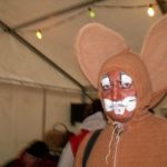 KONICA MINOLTA DIGITAL CAMERA