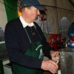 KONICA MINOLTA DIGITAL CAMERA