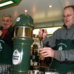 KONICA MINOLTA DIGITAL CAMERA