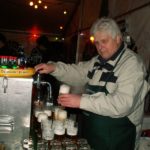 KONICA MINOLTA DIGITAL CAMERA