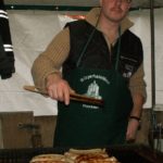 KONICA MINOLTA DIGITAL CAMERA