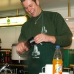 KONICA MINOLTA DIGITAL CAMERA