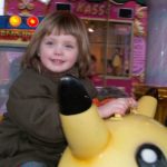 KONICA MINOLTA DIGITAL CAMERA