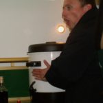 KONICA MINOLTA DIGITAL CAMERA