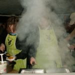 KONICA MINOLTA DIGITAL CAMERA