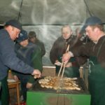 KONICA MINOLTA DIGITAL CAMERA