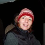 KONICA MINOLTA DIGITAL CAMERA