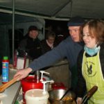 KONICA MINOLTA DIGITAL CAMERA