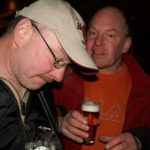 KONICA MINOLTA DIGITAL CAMERA