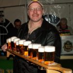 KONICA MINOLTA DIGITAL CAMERA