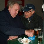 KONICA MINOLTA DIGITAL CAMERA