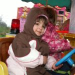 KONICA MINOLTA DIGITAL CAMERA