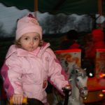 KONICA MINOLTA DIGITAL CAMERA