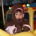 KONICA MINOLTA DIGITAL CAMERA