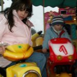 KONICA MINOLTA DIGITAL CAMERA