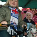 KONICA MINOLTA DIGITAL CAMERA