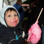 KONICA MINOLTA DIGITAL CAMERA