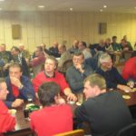 2008 k2 vergleichsschiessen zweite 14 20091108