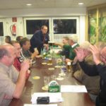 2008 k2 vergleichsschiessen zweite 15 20091108