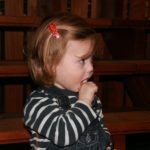 2008 k2 weihnachtsfeier 10 20091116