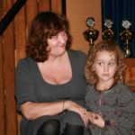 2008 k2 weihnachtsfeier 11 20091116