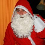 2008 k2 weihnachtsfeier 12 20091116