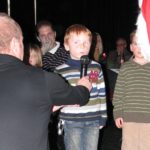 2008 k2 weihnachtsfeier 13 20091116